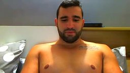 Jose A Private Show