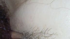 MUST SEE &mdash;  5k+ &mdash;  almost pregnant &mdash;  loud orgasm &mdash;  huge cream