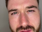 Gay vampire compulsion and suck