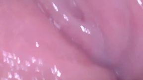 Giantess Katie Cummings tortures tinys