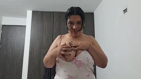 Mature Married Fucking Her Stepson