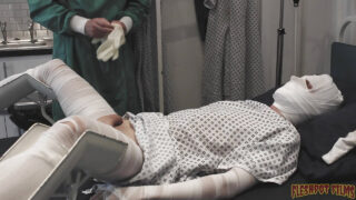Melancap, handjob, penumbuk, mentah, pesakit – Pakar amatur Aaron, ditumbuk