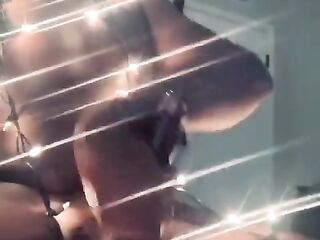 Cloudy Strokes Vol .1