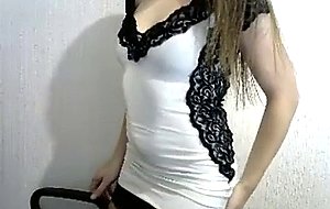 Aurika sf | motherless