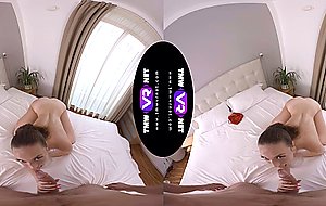 Isabella de laa, cheating makes family bonds tighter