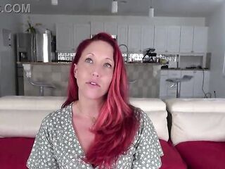 Hopeless Amateurs sexy large tit milfs get their constricted vaginas pounded hard in order to pay the bills