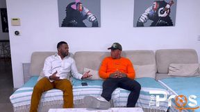 the pros s2e05 summer col in anal bbc threesome