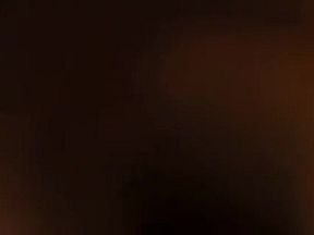 Wife Trying Black Cock for Husband