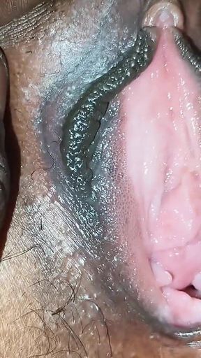 Telugu Aunty and Uncle Sex Video