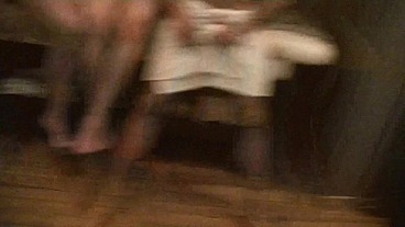 2358 amaing orgy woth pornstars
