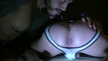 2358 amaing orgy woth pornstars
