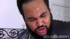 ava littles slobs all over cali kastro  s dick and get full facial coverage super hot films