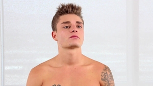 Unearthing the Dirty Secrets of Kayden