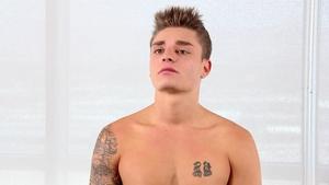 Unearthing the Dirty Secrets of Kayden