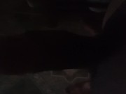 Ven a chuparme la verga