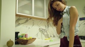 Tablet Stories - Kalisy