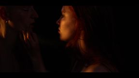 BDSM Lust Compilation