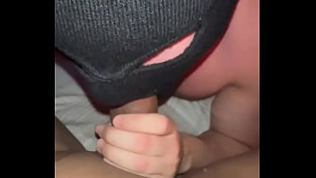 a primeira vez ele disse que nunca esqueceu