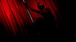 A Few Sexy Pornstars Get It On With Some Guys In This Group Anal Scene