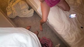 ANAL FAIL READONS #1: Why when I fart man�s cocks are falling?