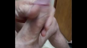 Mulheres vendo punheta