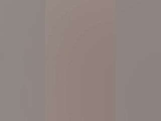 I Touch My Twat by the Window, and Contradictory From Some other Window Anybody Is Looking at Me, It Excites Me Very Much