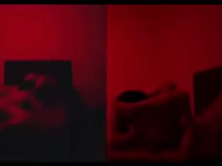 My step Brother's Hot Girlfriend Gives Herself Up for the First Time on Camera - Real Uncensored POV