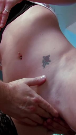 Porn Video: Alyssa-wild_terry_mo_01