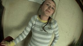 Shoe-Play Of Hazel, 2nd