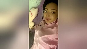 Horny Sex Movie Big Tits Watch , Check It With Ayumi Anime
