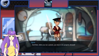 Once A Porn A time Uncensored Part 3