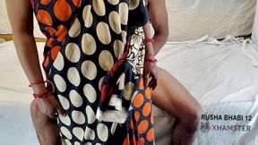 Indian Desi Wife Fuking Homemade Cowgirl Position Loudly Moning *** Fuck
