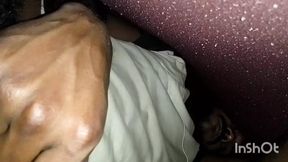 New video 2025-01-30 06:24:48