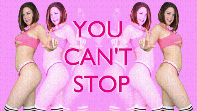 Masturbation Addiction Mockery Mind Fuck