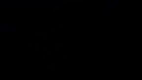 Count Dickcula Returns