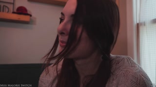 Fucking The Girl Next Door