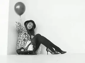 Wedding Night Bliss: Japanese Bride’s Hairy Pussy Enjoyed By Her New Lover