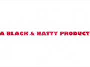 Kitty Kash commercial Full