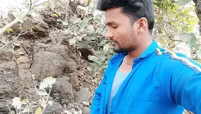 Desi Stud Cant Resist—Pumping Hard for a Mind-Blowing Finish – NaughtyLads 18+