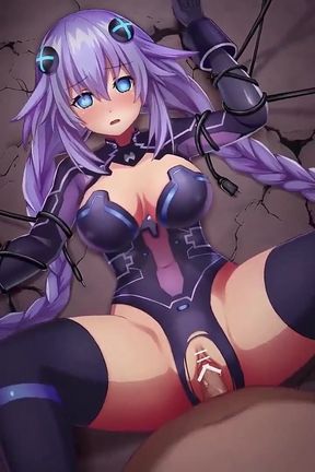 Neptune Sex
