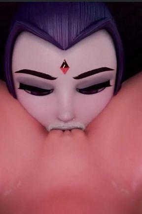 Big Huge Breast Raven and Mavis Threesome, Thicc Ass Emma Backshots, Cowgirl Caveira