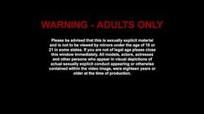 Alexis Texas fucking in the couch with her big natural tits