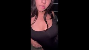 اوسخ سكس مصرى ممكن تشوفه جوزى جابلى زبون امصله زبره العرص شاف كسى فشخ كل حتة فى جسمى