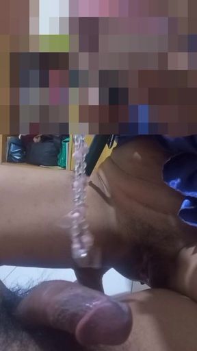 "hold on to Me, My Dear, Sally.