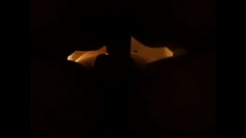018 (3).AVI