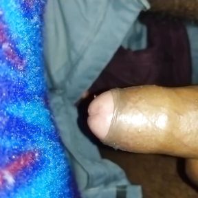 Sperm Squirt Masterbation can&#039;t be released manually or in any other way, you can see it in my video and directly tuned to my channel