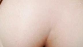 ”Hot & Submissive Blowjob & Cum In Mouth”