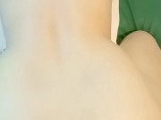 After batch reunion nag iyot muna kami ng classmate ko