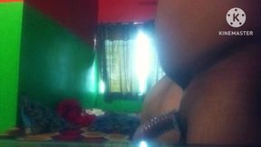 kihen sex desi style indian sister with big ass big local sex boyfriend girlfriend sex morning sex indian girl sex ind sex