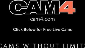 CAM4 featuring Sofie Otis's teen (18+) video